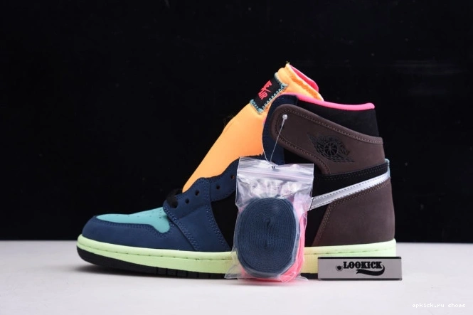 HACK 555088-201 BIO HIGH RETRO AIR TOKYO 1 JORDAN 0819